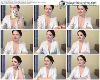 cams-lolarabbit-webcam-show-07_15_2016-03_00_28