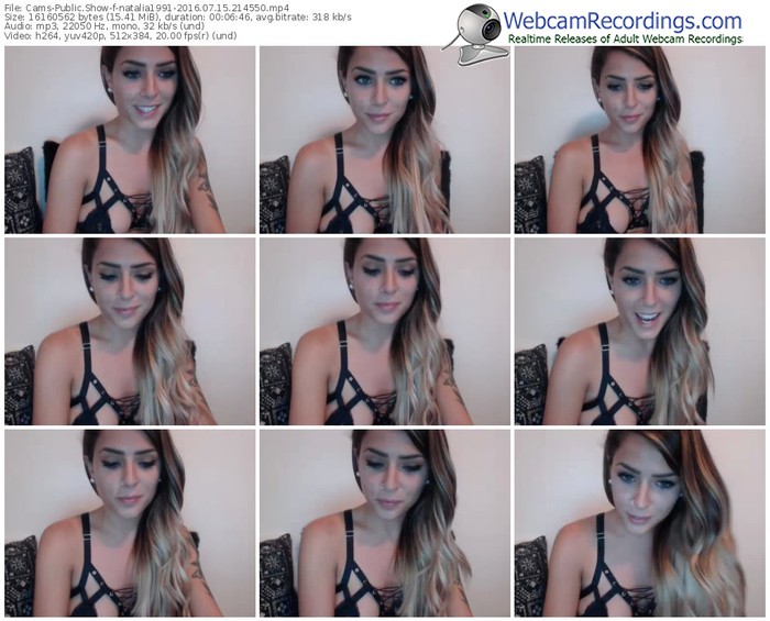 cams-natalia1991-webcam-show-07_15_2016-21_45_50