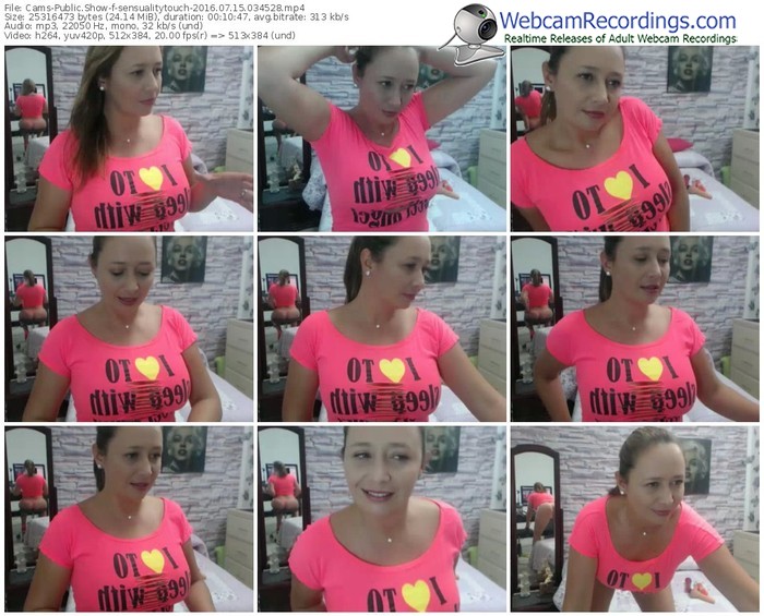 cams-sensualitytouch-webcam-show-07_15_2016-03_45_28