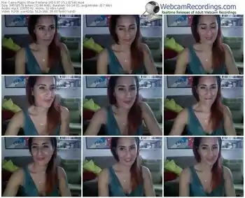 cams-solena-webcam-show-07_15_2016-13_15_40