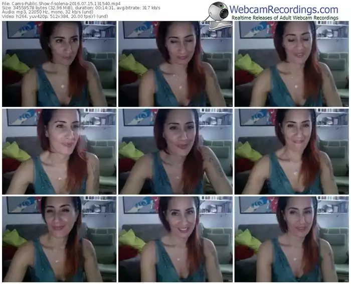 cams-solena-webcam-show-07_15_2016-13_15_40