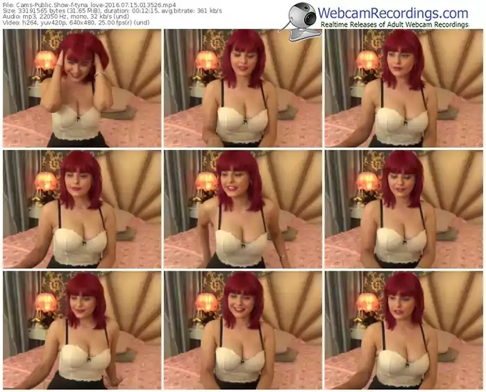cams-tyna_love-webcam-show-07_15_2016-01_35_26