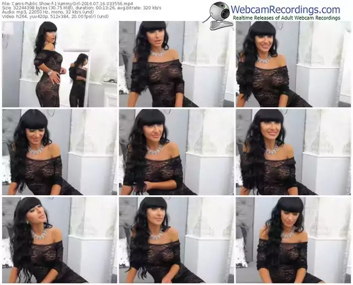 cams-1yummygirl-webcam-show-07_16_2016-03_35_56