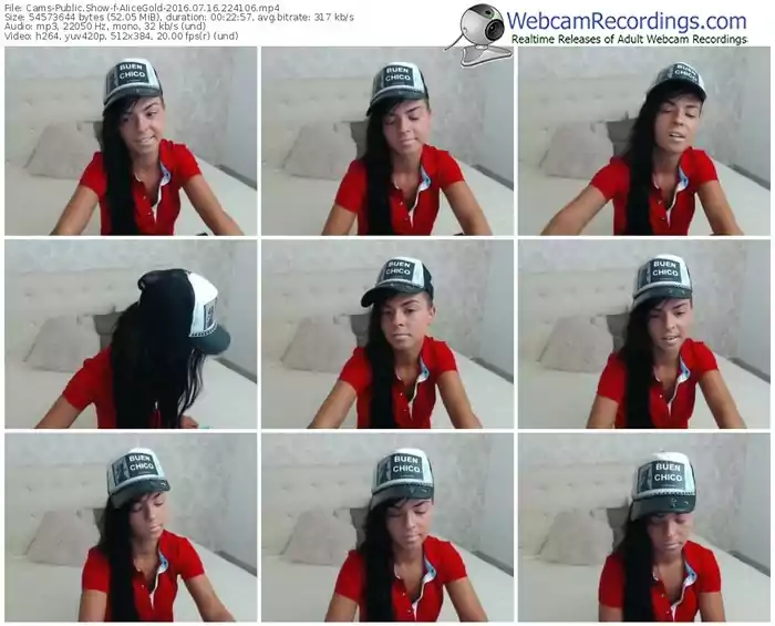 cams-alicegold-webcam-show-07_16_2016-22_41_06