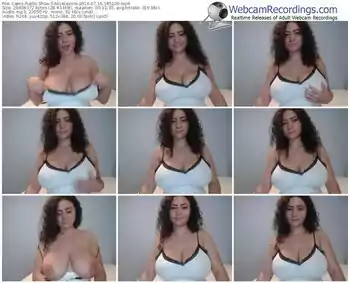 cams-alicelevine-webcam-show-07_16_2016-18_51_06