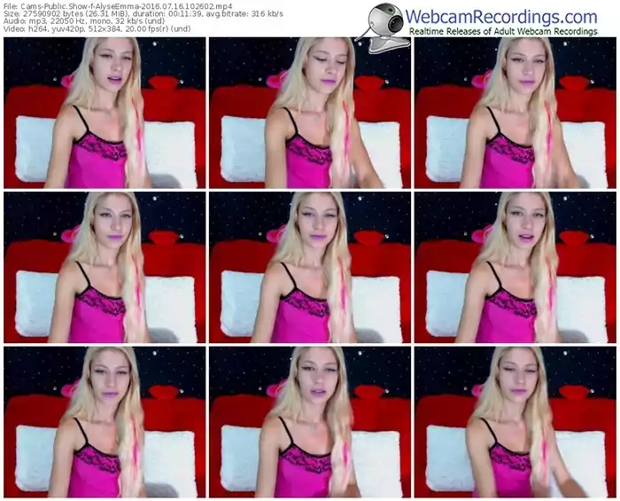 cams-alyseemma-webcam-show-07_16_2016-10_26_02