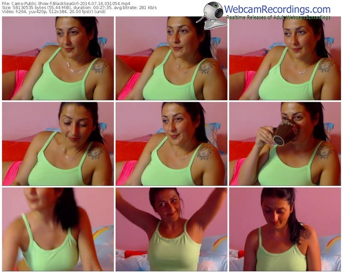 cams-blackseagirl-webcam-show-07_16_2016-03_10_54