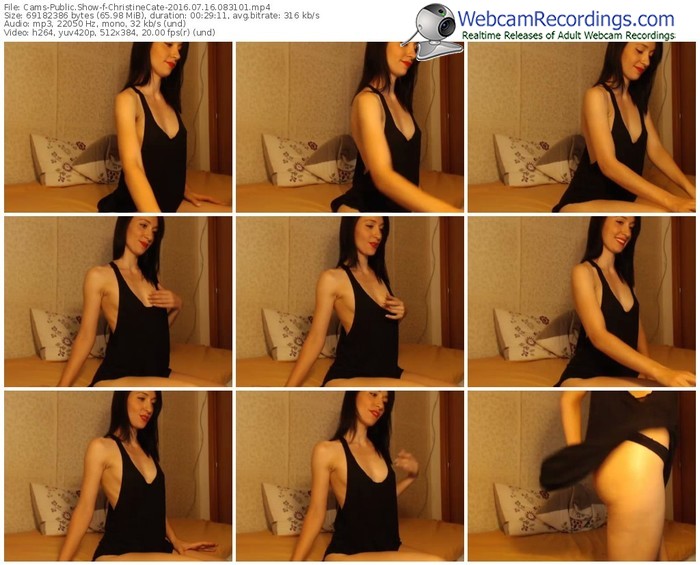 cams-christinecate-webcam-show-07_16_2016-08_31_01