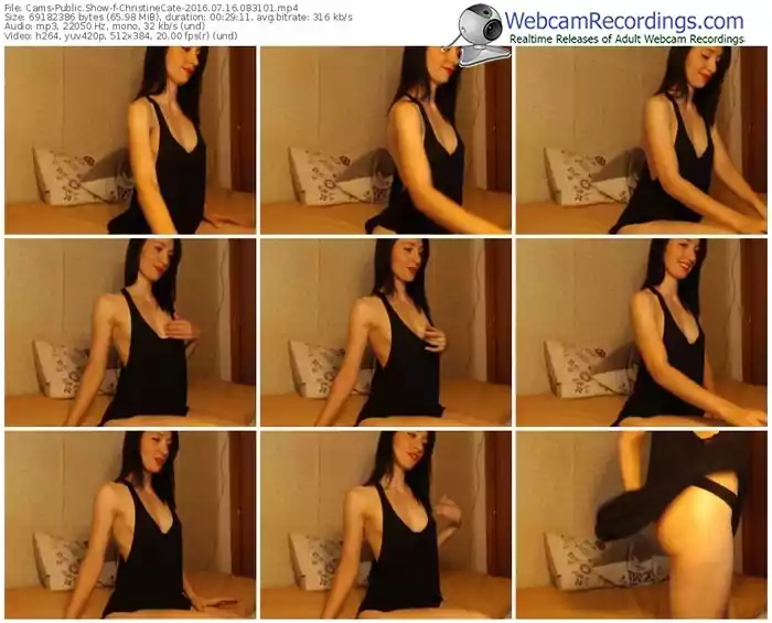 cams-christinecate-webcam-show-07_16_2016-08_31_01