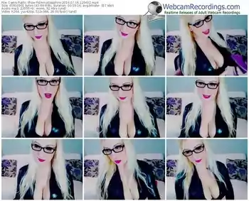 cams-emmasapphire-webcam-show-07_16_2016-12_56_02