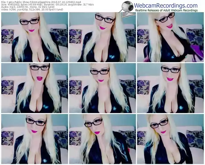 cams-emmasapphire-webcam-show-07_16_2016-12_56_02