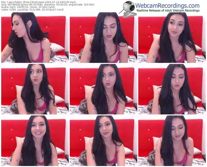 cams-eroticjane-webcam-show-07_16_2016-09_31_00