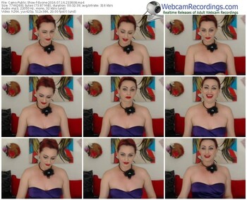 cams-evone-webcam-show-07_16_2016-23_36_08