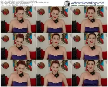 cams-evone-webcam-show-07_16_2016-23_36_08