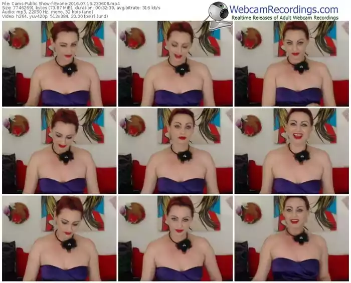 cams-evone-webcam-show-07_16_2016-23_36_08