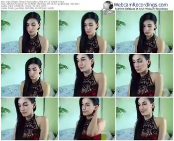 cams-manuellaz-webcam-show-07_16_2016-03_05_57