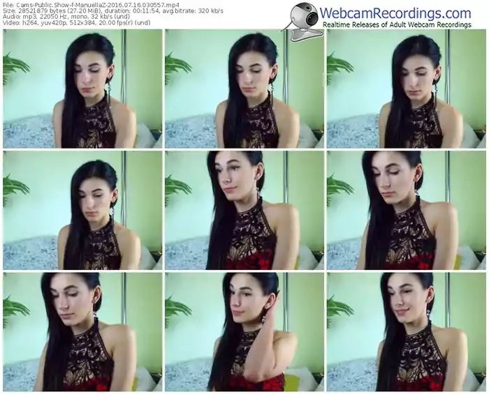 cams-manuellaz-webcam-show-07_16_2016-03_05_57