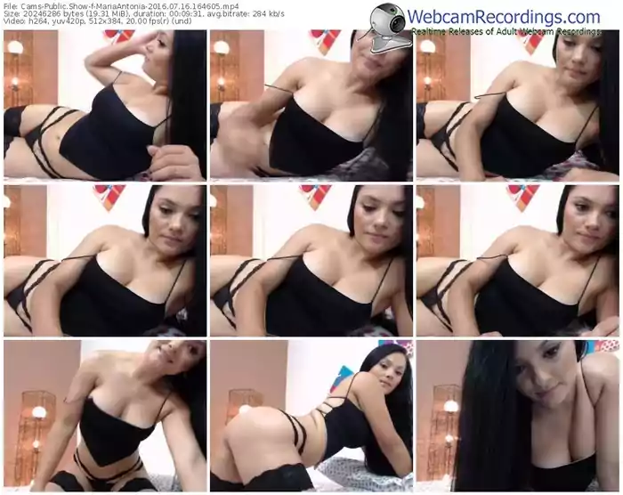 cams-mariaantonia-webcam-show-07_16_2016-16_46_05