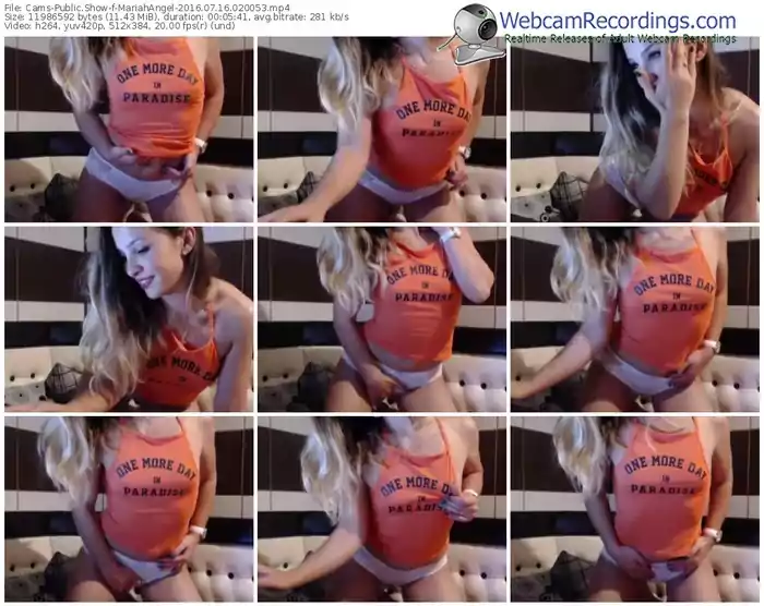 cams-mariahangel-webcam-show-07_16_2016-02_00_53