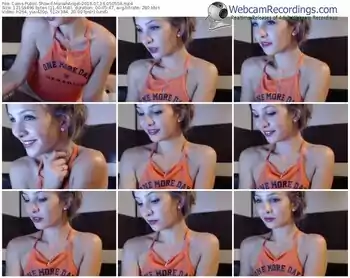 cams-mariahangel-webcam-show-07_16_2016-05_05_58