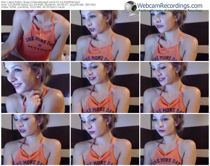 cams-mariahangel-webcam-show-07_16_2016-05_05_58