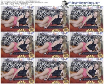 cams-melissamagic-webcam-show-07_16_2016-23_11_04