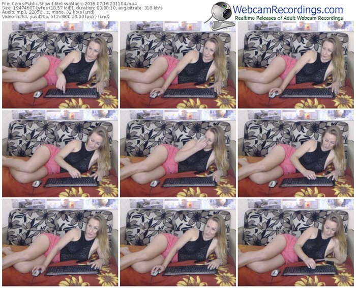 cams-melissamagic-webcam-show-07_16_2016-23_11_04