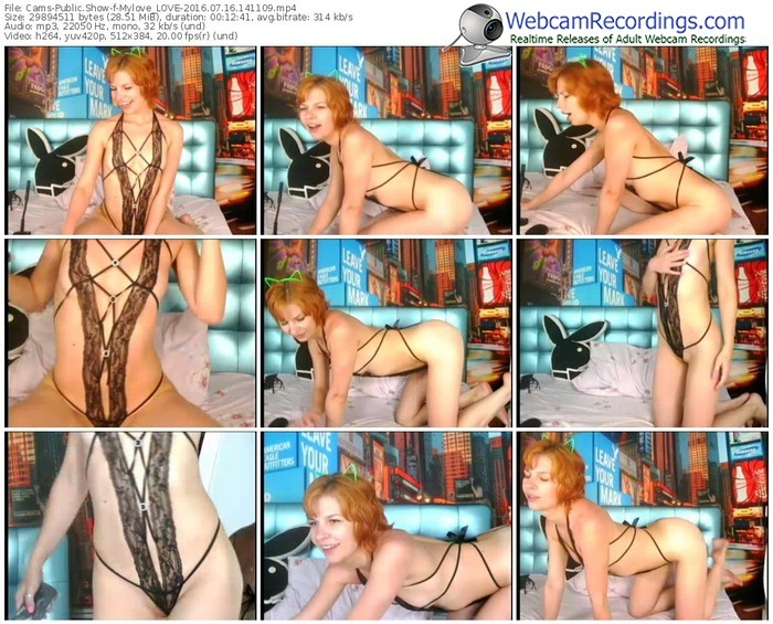 cams-mylove_love-webcam-show-07_16_2016-14_11_09