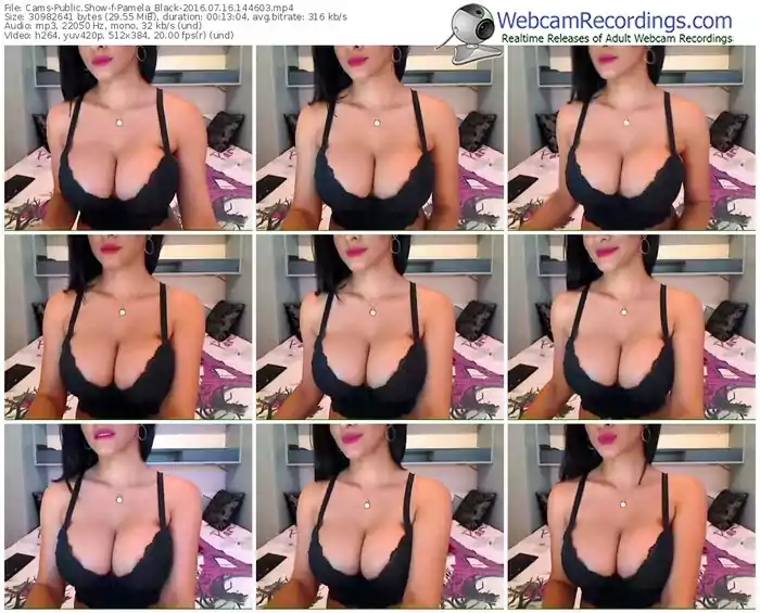 cams-pamela_black-webcam-show-07_16_2016-14_46_03