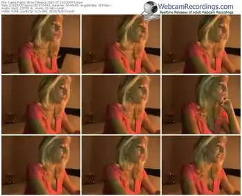 cams-reeya-webcam-show-07_16_2016-02_00_53