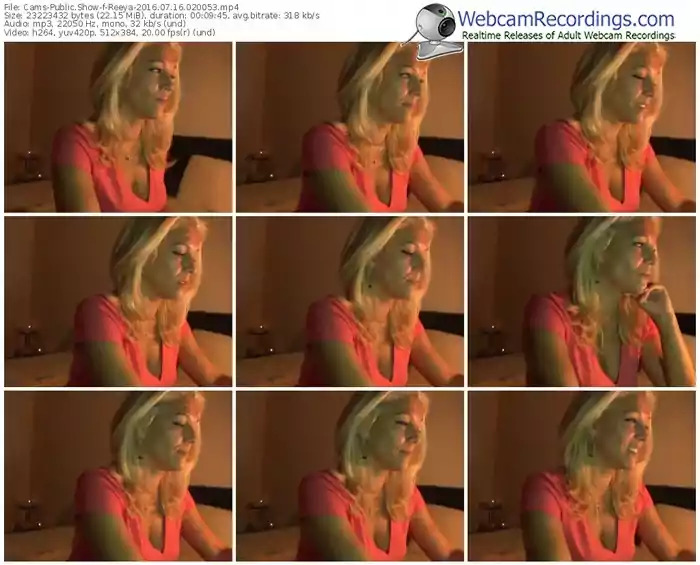 cams-reeya-webcam-show-07_16_2016-02_00_53