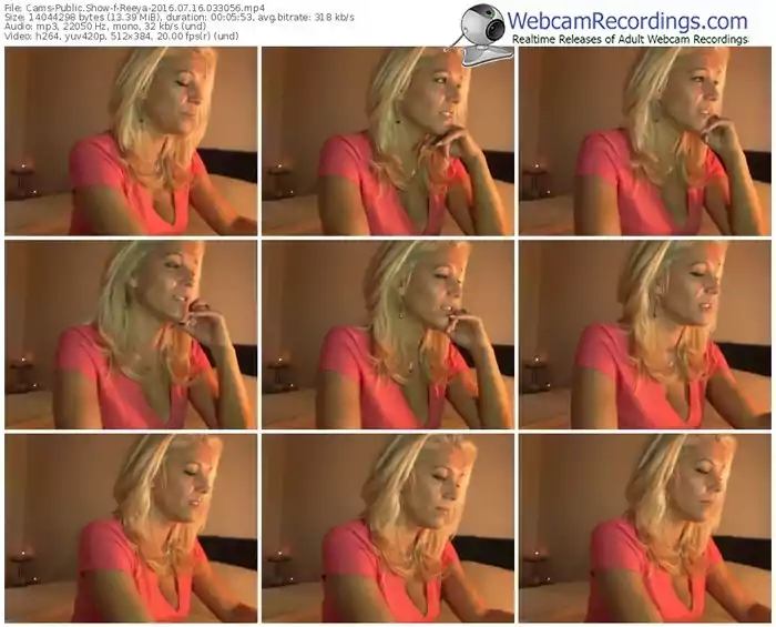 cams-reeya-webcam-show-07_16_2016-03_30_56
