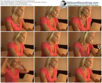 cams-reeya-webcam-show-07_16_2016-07_01_01