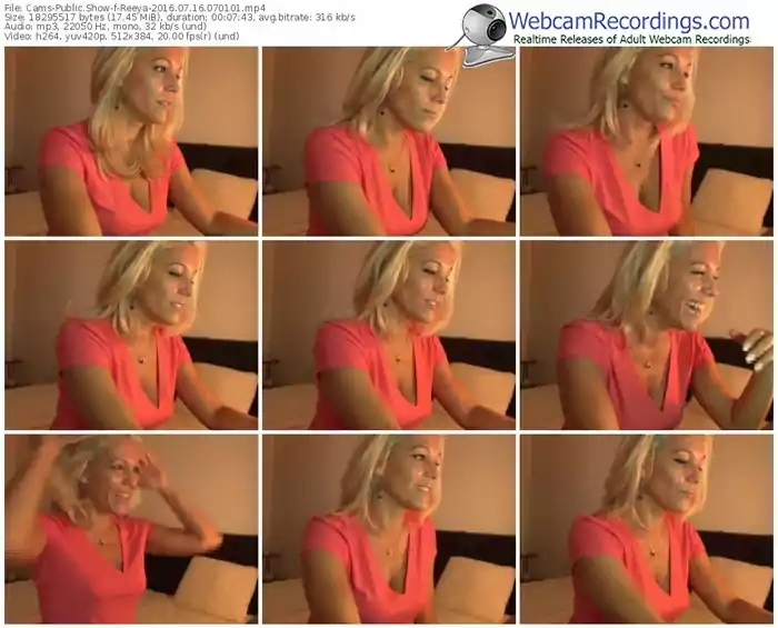 cams-reeya-webcam-show-07_16_2016-07_01_01