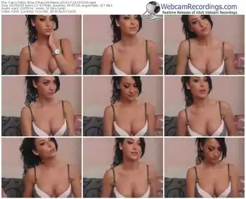 cams-rubyvonteese-webcam-show-07_16_2016-07_01_00