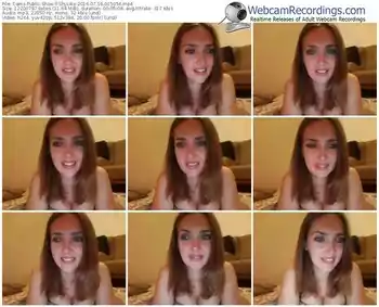 cams-shylika-webcam-show-07_16_2016-01_50_54