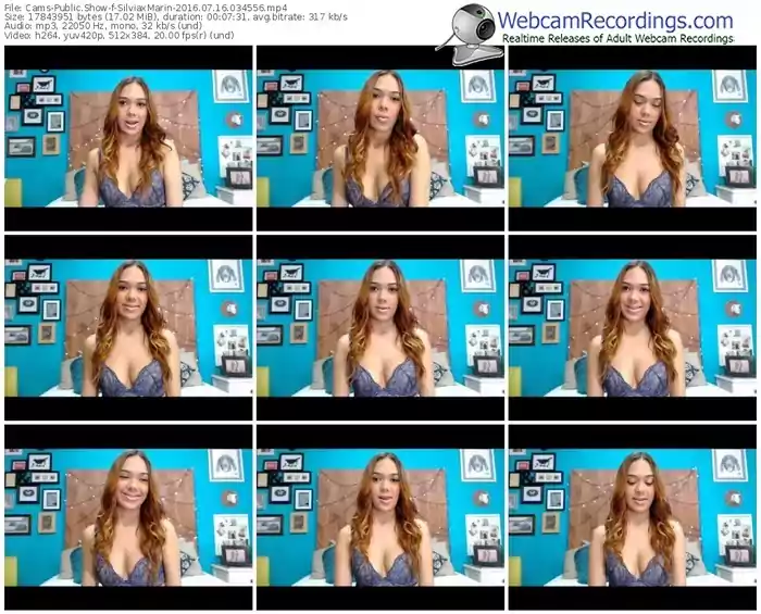 cams-silviaxmarin-webcam-show-07_16_2016-03_45_56