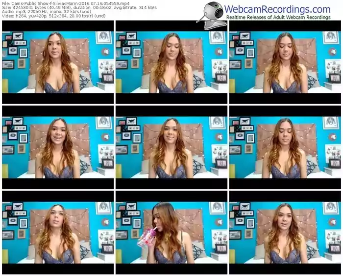 cams-silviaxmarin-webcam-show-07_16_2016-05_45_59