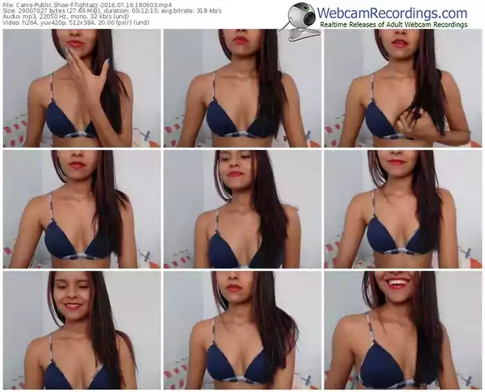 cams-tightazz-webcam-show-07_16_2016-18_06_03