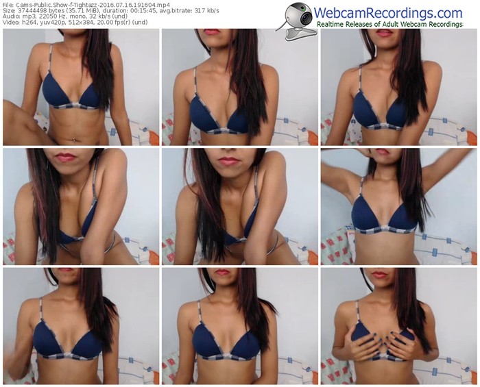 cams-tightazz-webcam-show-07_16_2016-19_16_04