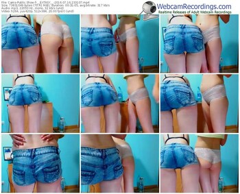 cams-__extasy__-webcam-show-07_16_2016-23_31_07