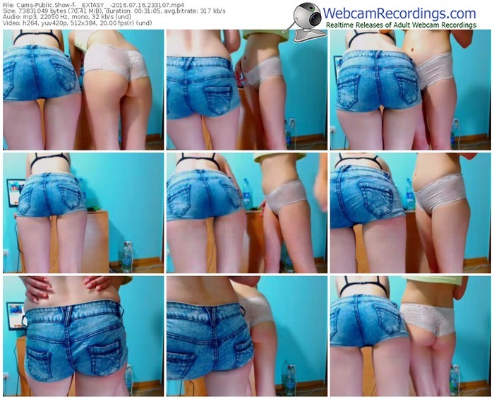 cams-__extasy__-webcam-show-07_16_2016-23_31_07