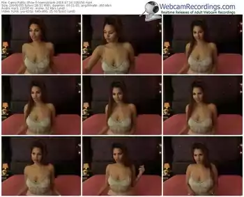 cams-noemyblack-webcam-show-07_16_2016-03_50_56