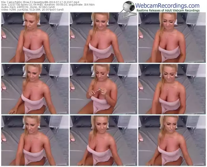 cams-1sweetjoybb-webcam-show-07_17_2016-01_21_07