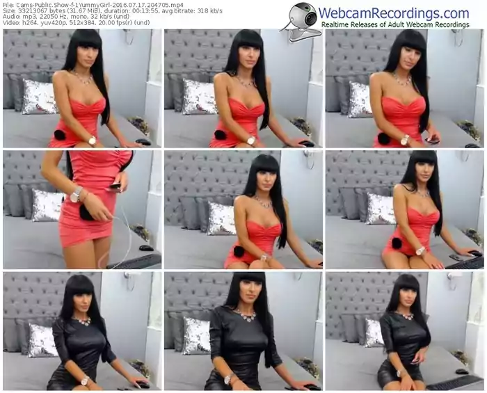 cams-1yummygirl-webcam-show-07_17_2016-20_47_05