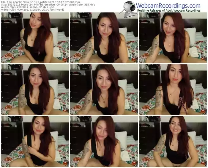 cams-1cute_petite1-webcam-show-07_17_2016-02_06_07