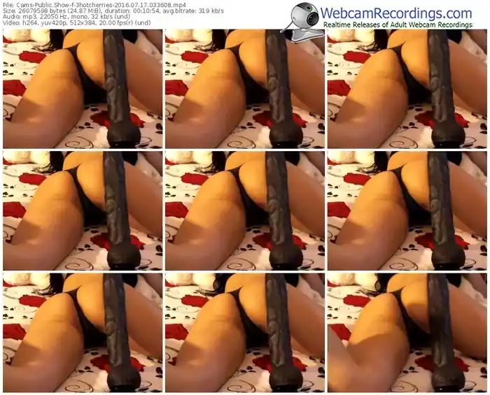 cams-3hotcherries-webcam-show-07_17_2016-03_36_08