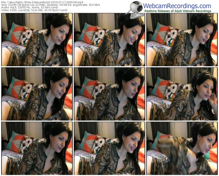 cams-alexandra22-webcam-show-07_17_2016-06_01_08