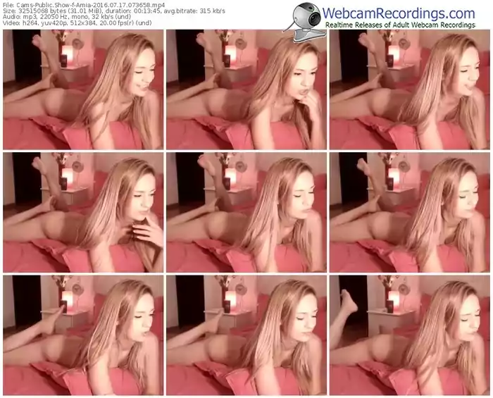 cams-amia-webcam-show-07_17_2016-07_36_58