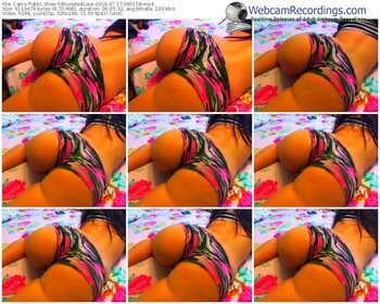 cams-brunete4love-webcam-show-07_17_2016-09_01_58